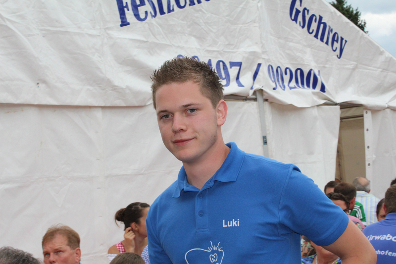 Kirwasonntag2016 (23).png